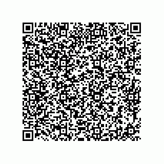 vCard 73422951388