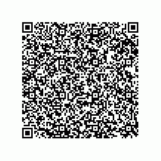 vCard 73422951389