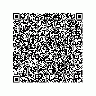 vCard 73422951391