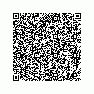 vCard 73422951392