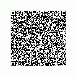 vCard 73422951393