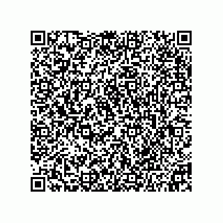 vCard 73422951394