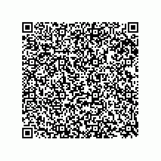 vCard 73422951395