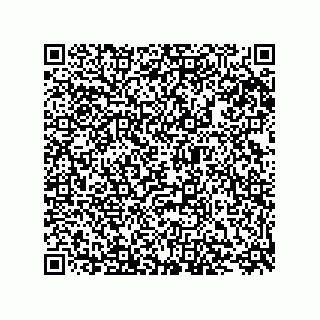 vCard 73422951396