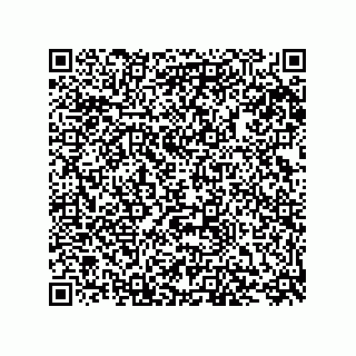 vCard 73422951398