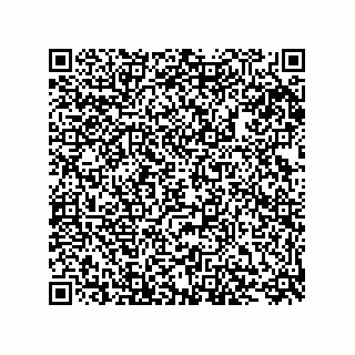 vCard 73422951399