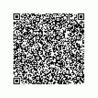 vCard 73422951401