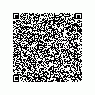 vCard 73422951404