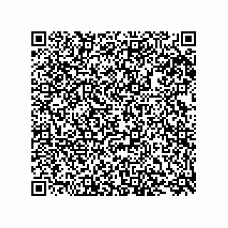 vCard 73422951405