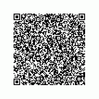 vCard 73422951406