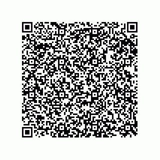 vCard 73422951407