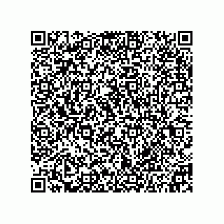 vCard 73422951408