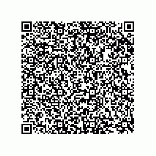 vCard 73422951409