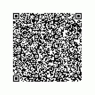 vCard 73422951410