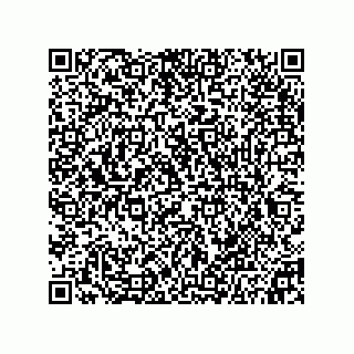 vCard 73422951411