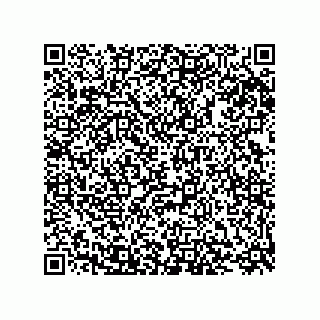 vCard 73422951412