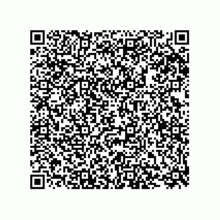 vCard 73422951413