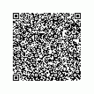 vCard 73422951414