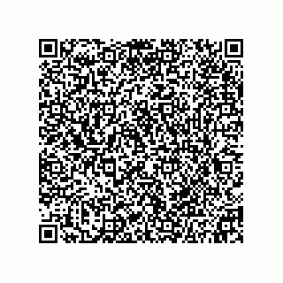 vCard 73422951415