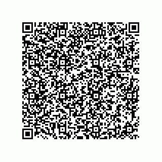 vCard 73422951416