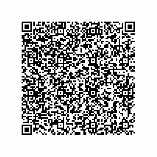 vCard 73422951417