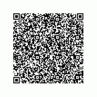 vCard 73422951418