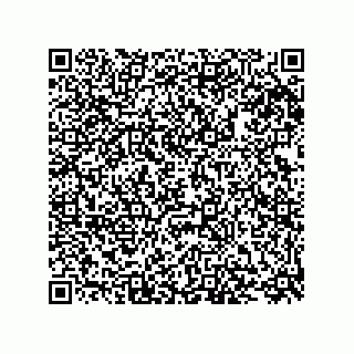 vCard 73422951419