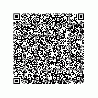 vCard 73422951421