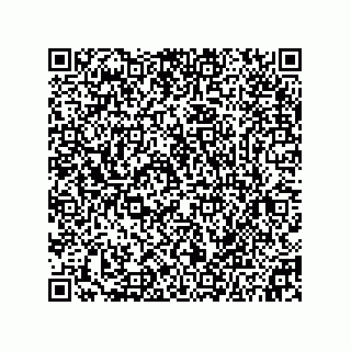 vCard 73422951422