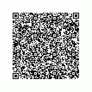 vCard 73422951424
