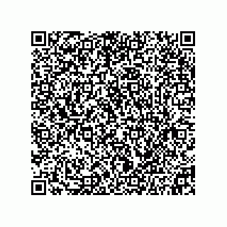 vCard 73422951426