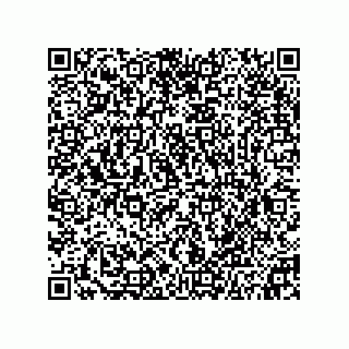 vCard 73422951427
