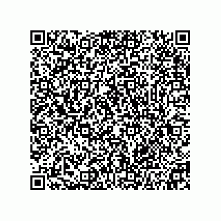 vCard 73422951430