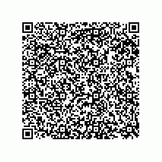 vCard 73422951431
