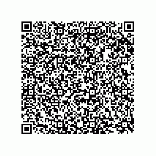 vCard 73422951432