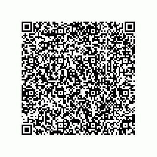vCard 73422951433