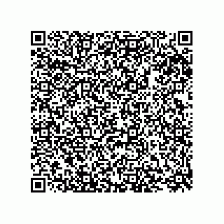 vCard 73422951434