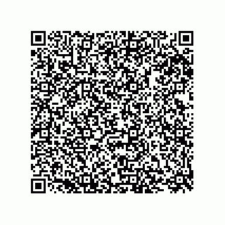 vCard 73422951435