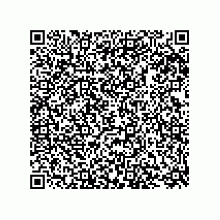 vCard 73422951436