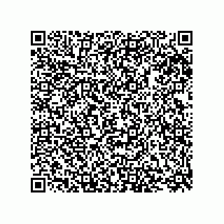 vCard 73422951437
