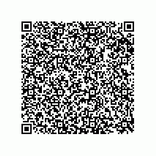 vCard 73422951440
