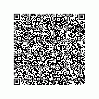 vCard 73422951442