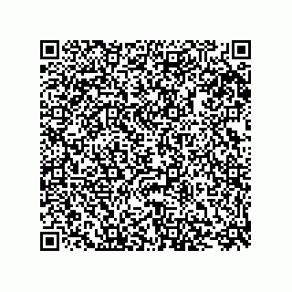 vCard 73422951444