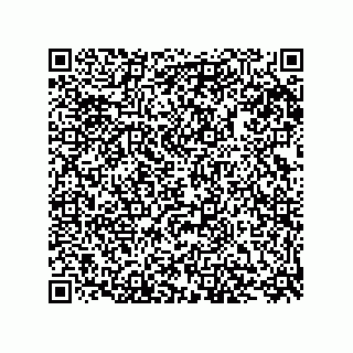 vCard 73422951445