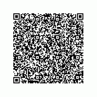 vCard 73422951446