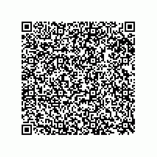 vCard 73422951447