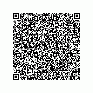 vCard 73422951448