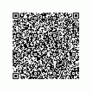 vCard 73422951449