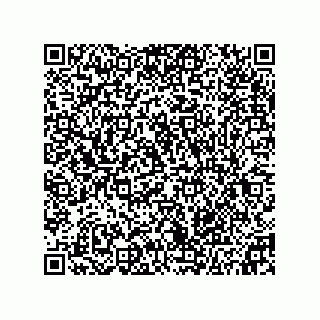 vCard 73422951450