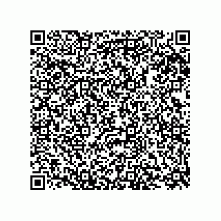 vCard 73422951452